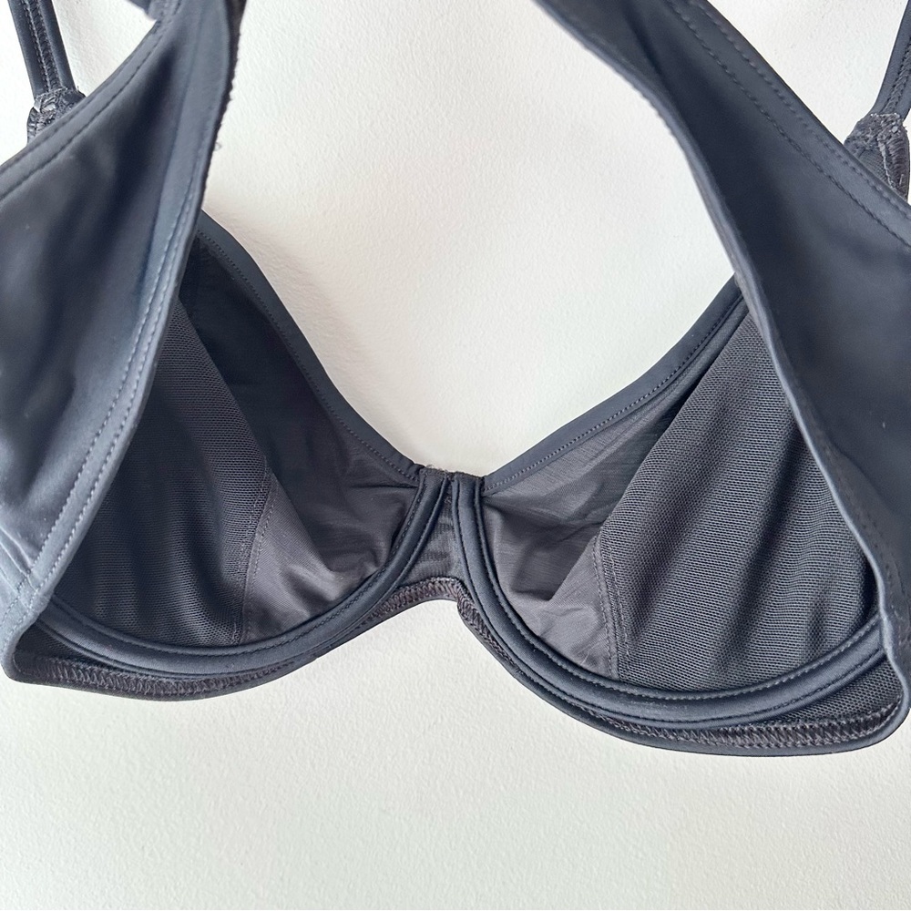 Freya Swim Top - Picture 5 of 9